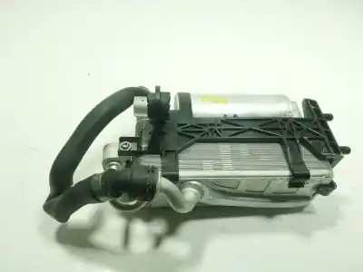 Автозапчасти б/у конденсатор кондиционера воздуха за bmw 4 descapotable (g23, g83) m 440 i mild-hybrid xdrive ссылки oem iam 64536805342