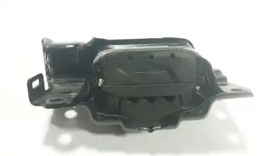 Автозапчастина б/у опора двигуна ліва для seat arona (kj7, kjp) 1.0 tsi посилання на oem iam 2q0199555bl  2q0199555bc