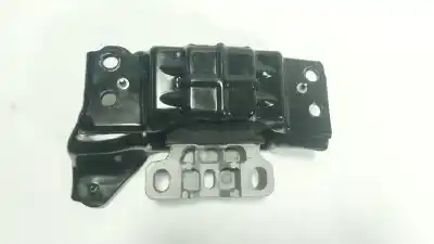 Автозапчастина б/у опора двигуна ліва для seat arona (kj7, kjp) 1.0 tsi посилання на oem iam 2q0199555bl  2q0199555bc