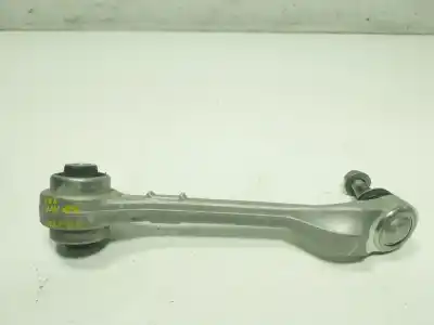 Автозапчасти б/у передний правый нижний рычаг подвески за bmw 4 descapotable (g23, g83) m 440 i mild-hybrid xdrive ссылки oem iam 31106888856