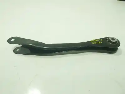 Автозапчасти б/у рычаг задней нижней правой подвески за bmw 4 descapotable (g23, g83) m 440 i mild-hybrid xdrive ссылки oem iam 33306878639