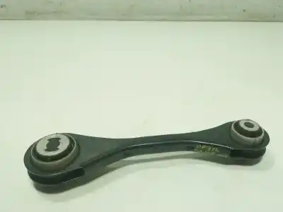 Автозапчасти б/у верхний задний правый рычаг подвески за bmw 4 descapotable (g23, g83) m 440 i mild-hybrid xdrive ссылки oem iam 33326878632