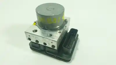 Автозапчастина б/у абс для seat arona (kj7, kjp) 1.0 tsi посилання на oem iam 2q0614517db