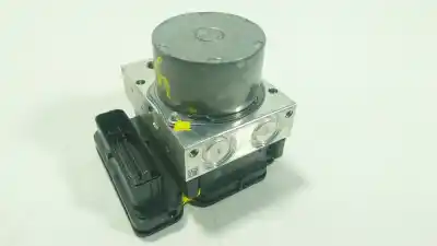 Автозапчастина б/у абс для seat arona (kj7, kjp) 1.0 tsi посилання на oem iam 2q0614517db  2q0614517db