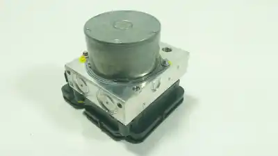 Автозапчастина б/у абс для seat arona (kj7, kjp) 1.0 tsi посилання на oem iam 2q0614517db  2q0614517db