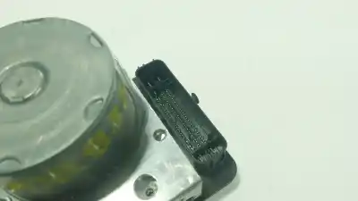 Автозапчастина б/у абс для seat arona (kj7, kjp) 1.0 tsi посилання на oem iam 2q0614517db  2q0614517db