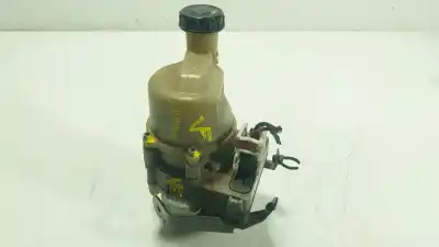 Автозапчасти б/у насос гидроусилителя за dacia lodgy (js_) 1.5 blue dci 115 (jsjt) ссылки oem iam 