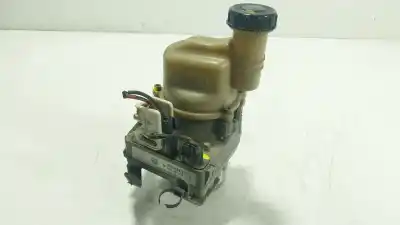 Автозапчасти б/у насос гидроусилителя за dacia lodgy (js_) 1.5 blue dci 115 (jsjt) ссылки oem iam   491109155r
