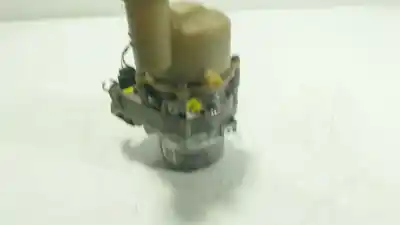 Автозапчасти б/у насос гидроусилителя за dacia lodgy (js_) 1.5 blue dci 115 (jsjt) ссылки oem iam   491109155r