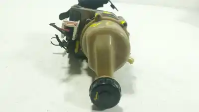 Автозапчасти б/у насос гидроусилителя за dacia lodgy (js_) 1.5 blue dci 115 (jsjt) ссылки oem iam   491109155r