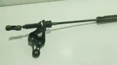 Автозапчастина б/у передач для seat ateca (kh7, khp) 1.5 tsi посилання на oem iam 5q1713025cf  5q1713023cg