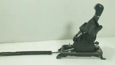 Автозапчастина б/у передач для seat ateca (kh7, khp) 1.5 tsi посилання на oem iam 5q1713025cf  5q1713023cg