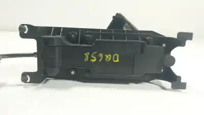 Автозапчастина б/у передач для seat ateca (kh7, khp) 1.5 tsi посилання на oem iam 5q1713025cf  5q1713023cg