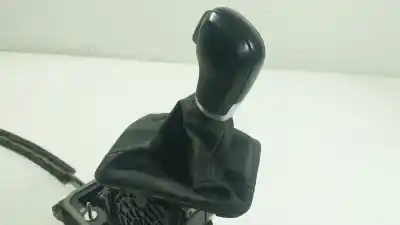 Автозапчастина б/у передач для seat ateca (kh7, khp) 1.5 tsi посилання на oem iam 5q1713025cf  5q1713023cg