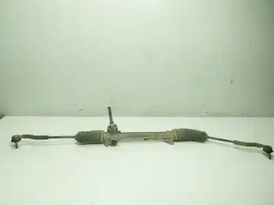 Pezzo di ricambio per auto di seconda mano cremagliera per fiat 500 (312_) 1.2 (312axa1a) riferimenti oem iam 51965673