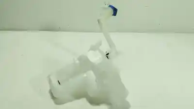 Автозапчастина б/у чистий депозит для SEAT ARONA (KJ7, KJP) 1.0 TSI Посилання на OEM IAM   2Q0955453F