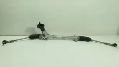Second-hand car spare part Steering Rack for SEAT ARONA (KJ7, KJP) 1.0 TSI OEM IAM references 2Q1423061D  2Q1423057N