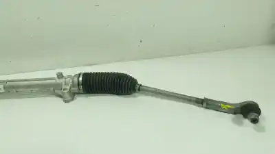 Автозапчастина б/у рульмова рейка для seat arona (kj7, kjp) 1.0 tsi посилання на oem iam 2q1423061d  2q1423057n