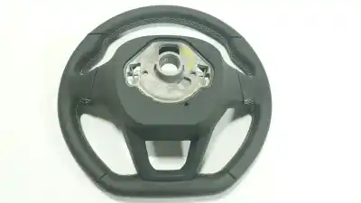 Автозапчастина б/у кермо для seat arona (kj7, kjp) 1.0 tsi посилання на oem iam 5fa419091b  5fa419091b