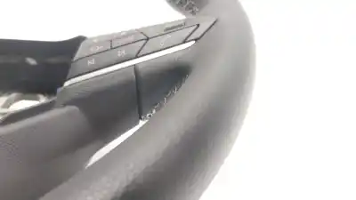 Автозапчастина б/у кермо для seat arona (kj7, kjp) 1.0 tsi посилання на oem iam 5fa419091b  5fa419091b