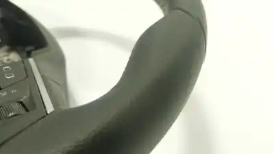 Автозапчастина б/у кермо для seat arona (kj7, kjp) 1.0 tsi посилання на oem iam 5fa419091b  5fa419091b