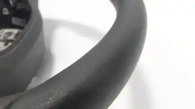 Автозапчастина б/у кермо для seat arona (kj7, kjp) 1.0 tsi посилання на oem iam 5fa419091b  5fa419091b