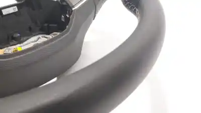 Автозапчастина б/у кермо для seat arona (kj7, kjp) 1.0 tsi посилання на oem iam 5fa419091b  5fa419091b