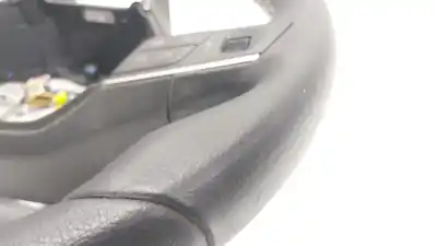 Автозапчастина б/у кермо для seat arona (kj7, kjp) 1.0 tsi посилання на oem iam 5fa419091b  5fa419091b