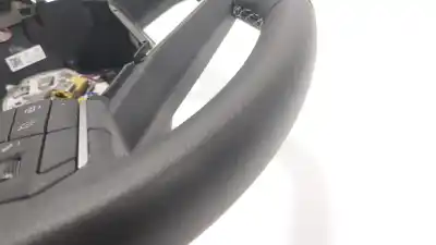 Автозапчастина б/у кермо для seat arona (kj7, kjp) 1.0 tsi посилання на oem iam 5fa419091b  5fa419091b