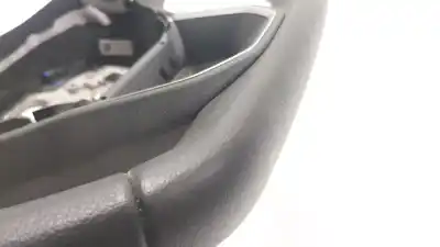 Автозапчастина б/у кермо для seat arona (kj7, kjp) 1.0 tsi посилання на oem iam 5fa419091b  5fa419091b