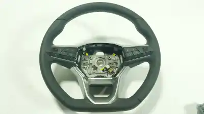 Автозапчасти б/у руль за SEAT ARONA (KJ7, KJP) 1.0 TSI ссылки OEM IAM   5FF419091WW