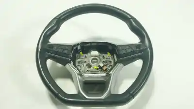 Автозапчастина б/у кермо для SEAT ATECA (KH7, KHP) 1.5 TSI Посилання на OEM IAM 5FA419091FE  5FA419091FE