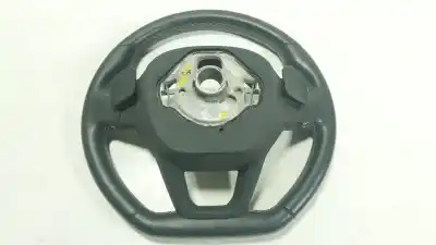 Автозапчастина б/у кермо для seat ateca (kh7, khp) 1.5 tsi посилання на oem iam 5fa419091fe  5fa419091fe