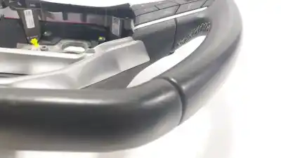 Автозапчастина б/у кермо для seat ateca (kh7, khp) 1.5 tsi посилання на oem iam 5fa419091fe  5fa419091fe