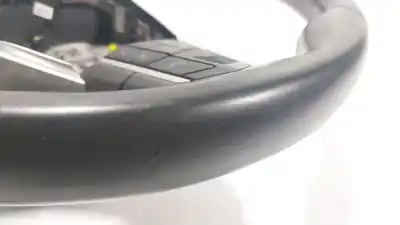 Автозапчастина б/у кермо для seat ateca (kh7, khp) 1.5 tsi посилання на oem iam 5fa419091fe  5fa419091fe