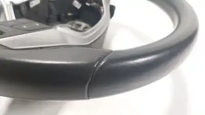 Автозапчастина б/у кермо для seat ateca (kh7, khp) 1.5 tsi посилання на oem iam 5fa419091fe  5fa419091fe