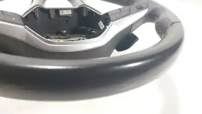 Автозапчастина б/у кермо для seat ateca (kh7, khp) 1.5 tsi посилання на oem iam 5fa419091fe  5fa419091fe