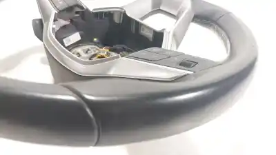 Автозапчастина б/у кермо для seat ateca (kh7, khp) 1.5 tsi посилання на oem iam 5fa419091fe  5fa419091fe