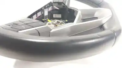 Автозапчастина б/у кермо для seat ateca (kh7, khp) 1.5 tsi посилання на oem iam 5fa419091fe  5fa419091fe