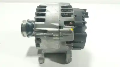 Автозапчастина б/у генератор для seat arona (kj7, kjp) 1.0 tsi посилання на oem iam 05e903026k  05e903026k