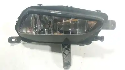 Second-hand car spare part right fog light for opel astra k (b16) 1.6 cdti (68) oem iam references 39098908