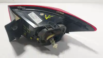 Автозапчастина б/у лівий ход ліхар для seat ateca (kh7, khp) 1.5 tsi посилання на oem iam 575945207d  575945207d