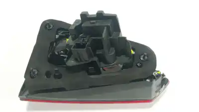 Автозапчастина б/у внутрішній правий завод для seat arona (kj7, kjp) 1.0 tsi посилання на oem iam 6f9945308d  6f9945308d