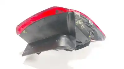 Автозапчастина б/у лівий ход ліхар для seat arona (kj7, kjp) 1.0 tsi посилання на oem iam 6f9945207b  6f9945207b