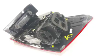 Автозапчастина б/у лівий ход ліхар для seat arona (kj7, kjp) 1.0 tsi посилання на oem iam 6f9945207b  6f9945207b