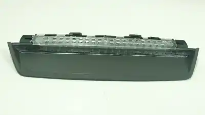 Peça sobressalente para automóvel em segunda mão farolim traseiro central por bmw 2 gran coupe (f44) 216 d referências oem iam 63257473604