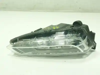 Peça sobressalente para automóvel em segunda mão FAROL / PROJETOR DE NEVOEIRO ESQUERDO por SEAT LEON SPORTSTOURER (KL8)  Referências OEM IAM 5F0941701C  5F0941701C