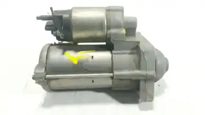 Автозапчасти б/у двигатель запускается за dacia lodgy (js_) 1.5 blue dci 115 (jsjt) ссылки oem iam 