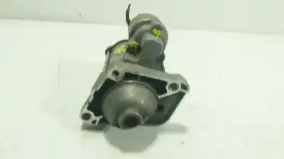 Автозапчасти б/у двигатель запускается за dacia lodgy (js_) 1.5 blue dci 115 (jsjt) ссылки oem iam   233003759r