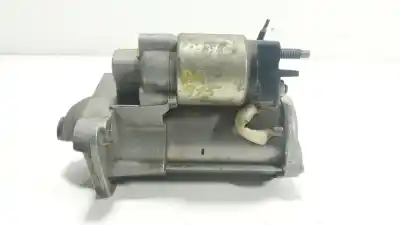 Автозапчасти б/у двигатель запускается за dacia lodgy (js_) 1.5 blue dci 115 (jsjt) ссылки oem iam   233003759r